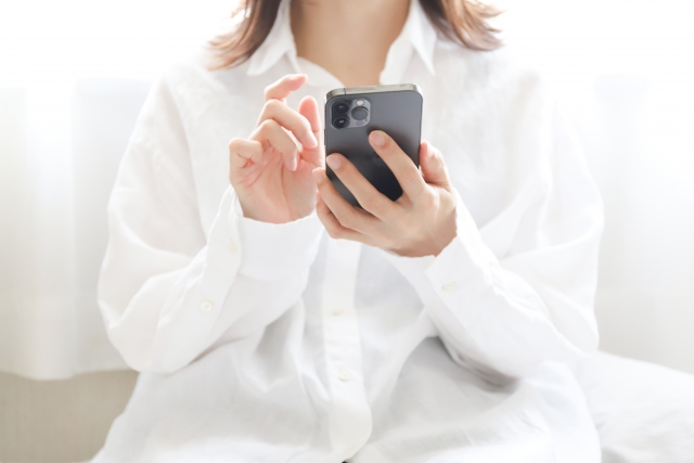 スカパー!,テレビ買い換え,レコーダーで契約,ワイファイ,ケーブルテレビ,比較,締め日,引き落とし日,日割り料金,ゆうちょ,口座振替